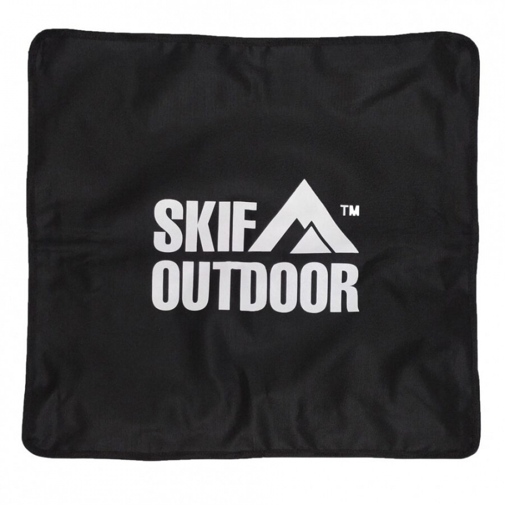 Чехол для стола Skif Outdoor Standard M