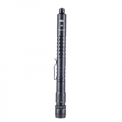 Телескопічна палиця Nextorch NEX Flashlight N18L