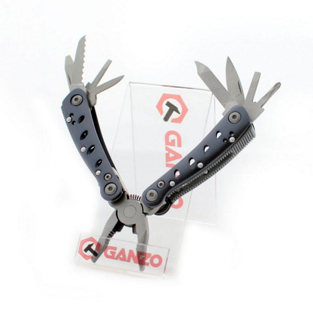 Мультитул Multi Tool Ganzo G2019 S