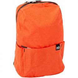Рюкзак Skif Outdoor City Backpack S, 10L ц:помаранчевий