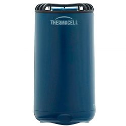 Пристрій від комарів Thermacell MR-PS Patio Shield Mosquito Repeller к:navy