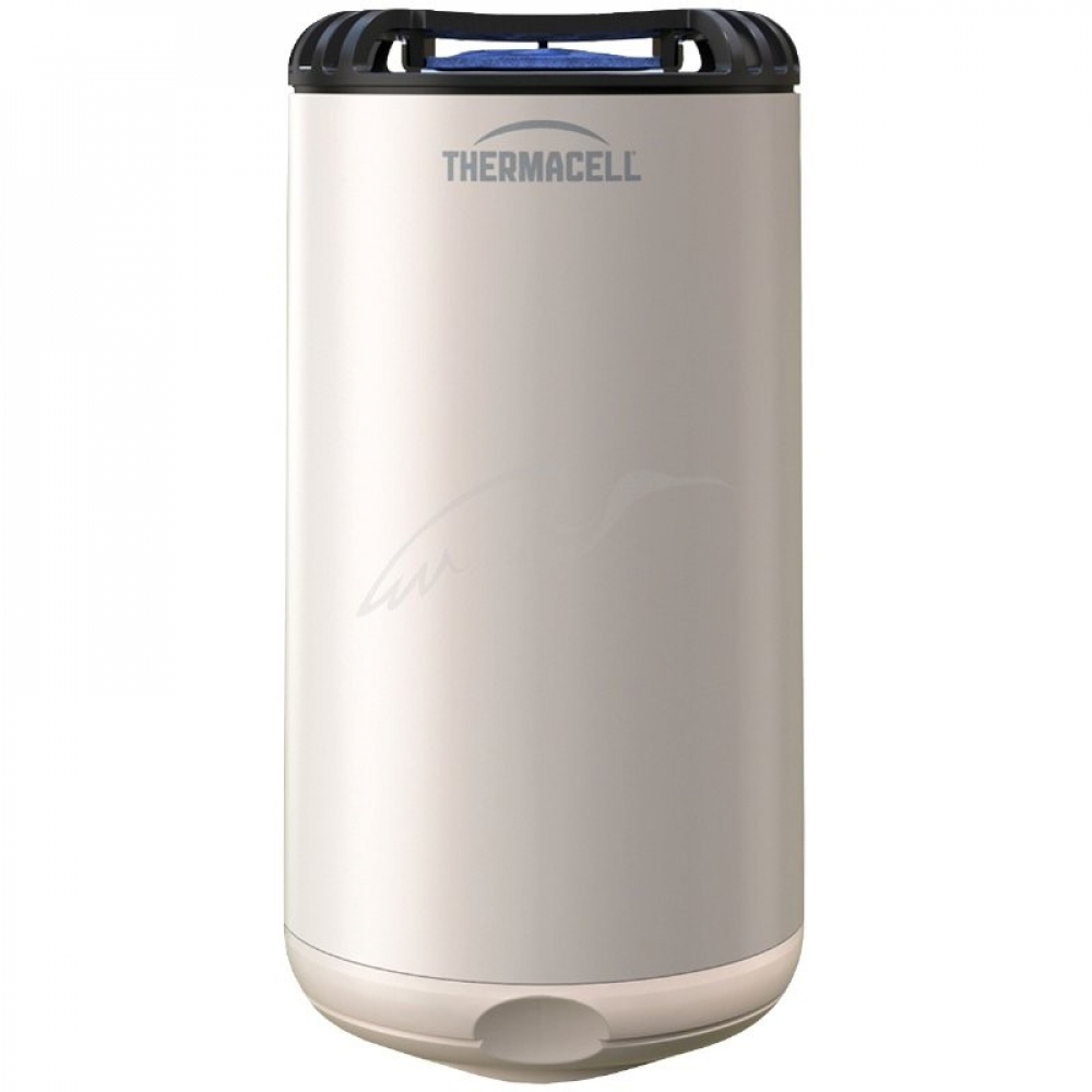 Пристрій від комарів Thermacell Patio Shield Mosquito Repeller MR-PS к:linen