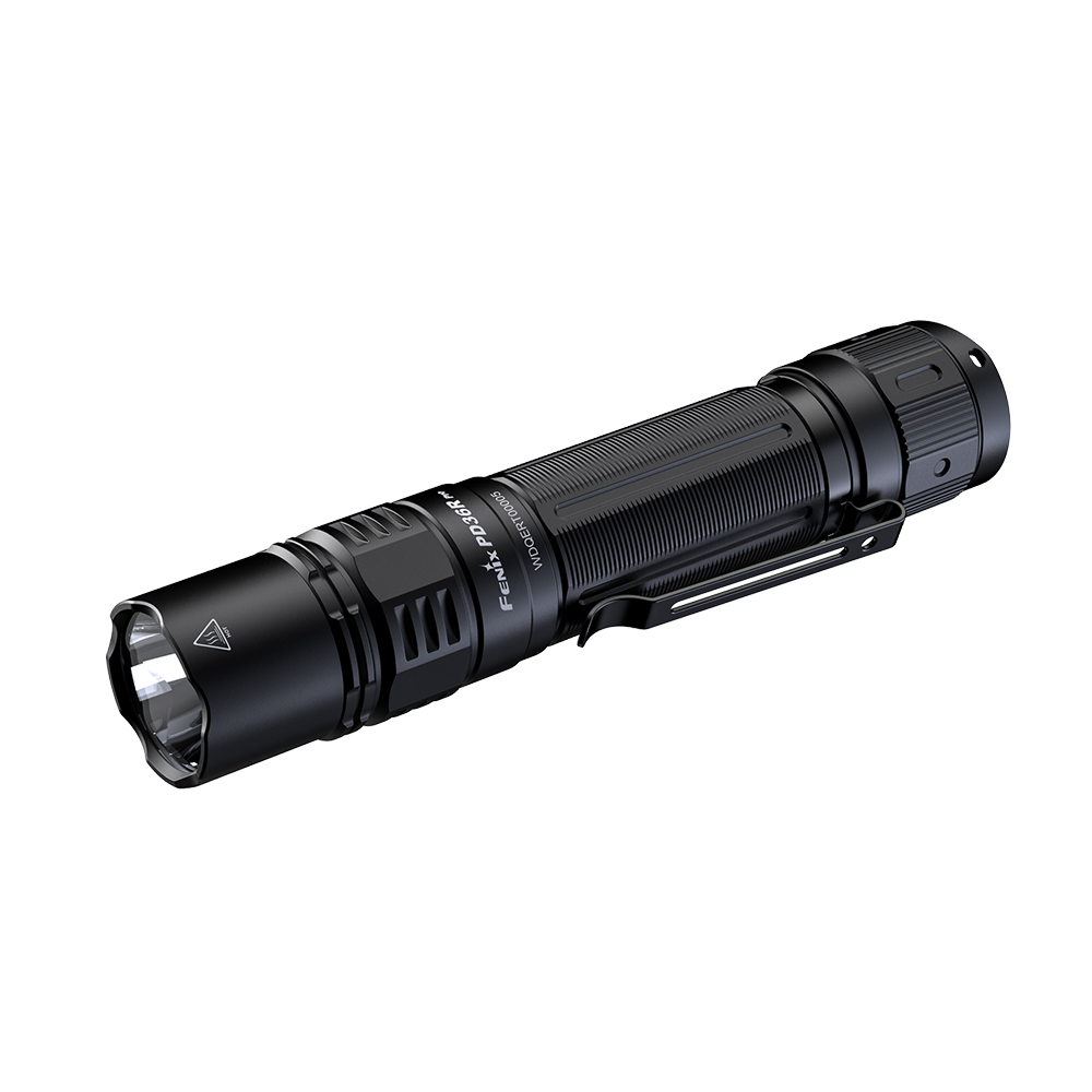 Бінокль Bushnell BB842W Legend 8x42mm, IPX7, Roof ц:black