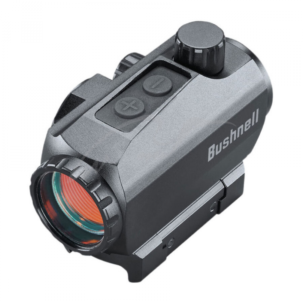 Приціл Bushnell RP3120BS3 Prime, 3-12x40