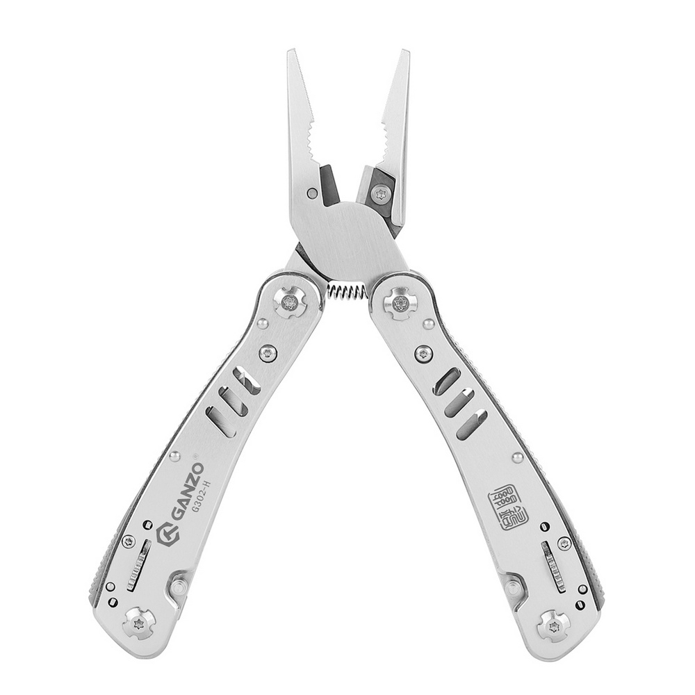 Мультитул Multi Tool Ganzo G302-H