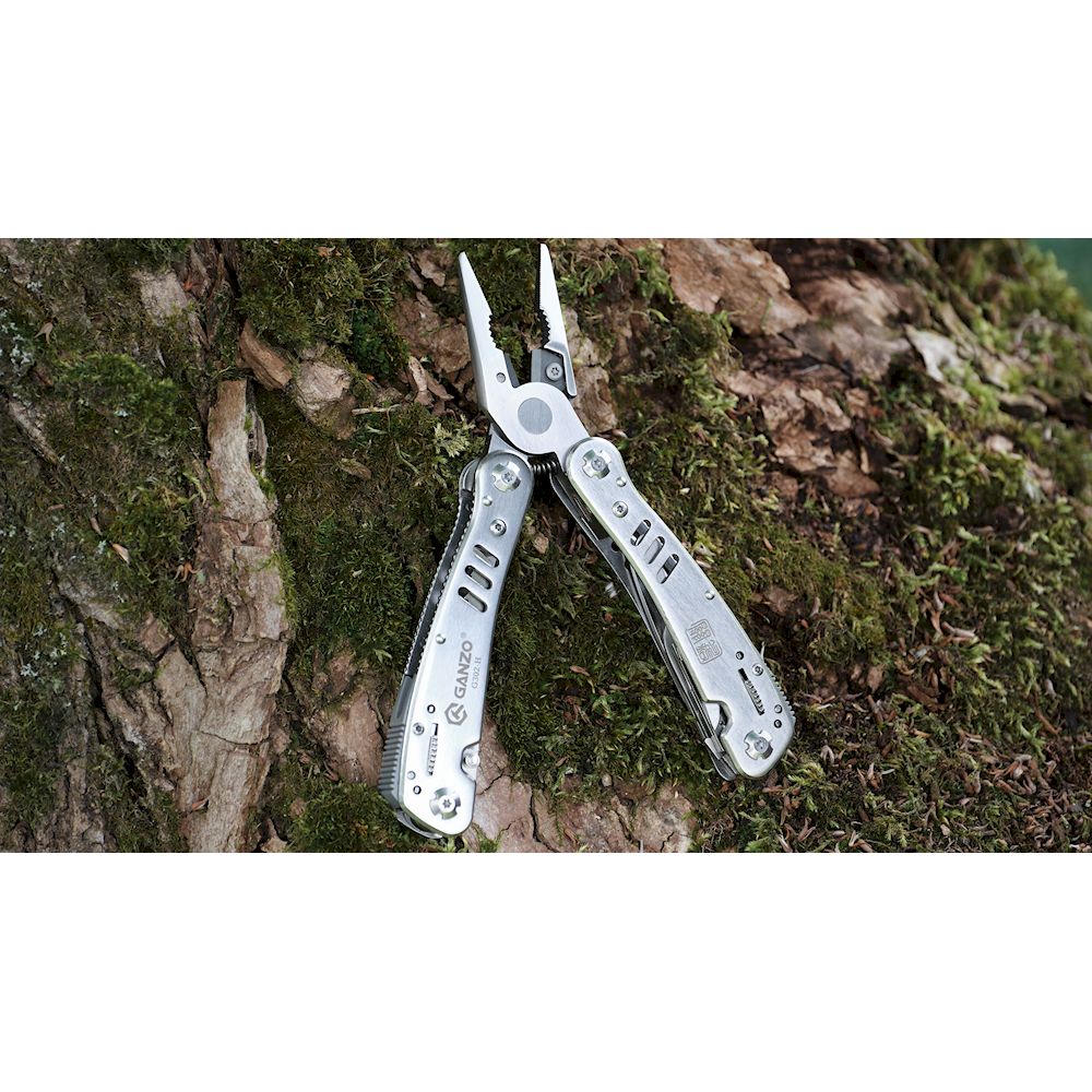 Мультитул Multi Tool Ganzo G302-H