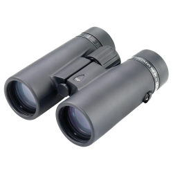 Бінокль Opticron Discovery WP PC MG 10x42 WP (30459)