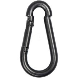 Карабін Skif Outdoor Clasp I. 110 кг