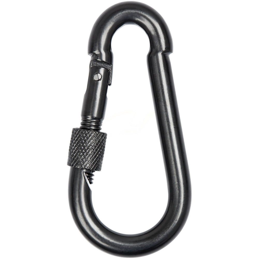 Карабін Skif Outdoor Clasp II, 110 кг