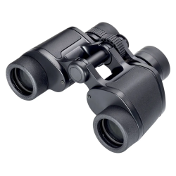 Бінокль Opticron Adventurer T 8x32 WP (30686)