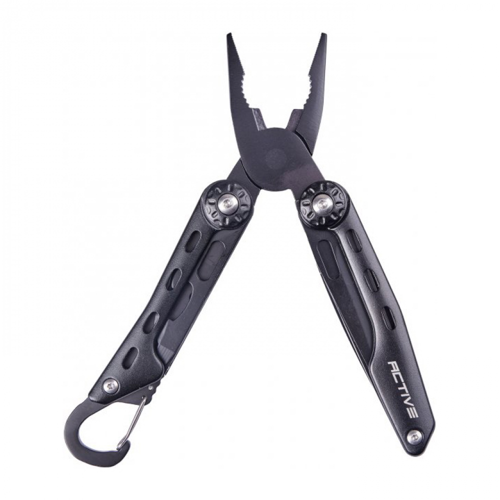 Мультитул Active Ranger Tool ц:black