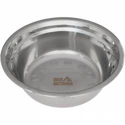 Тарілка Skif Outdoor Loner Bowl