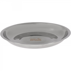 Тарілка Skif Outdoor Loner Plate, 22 cm