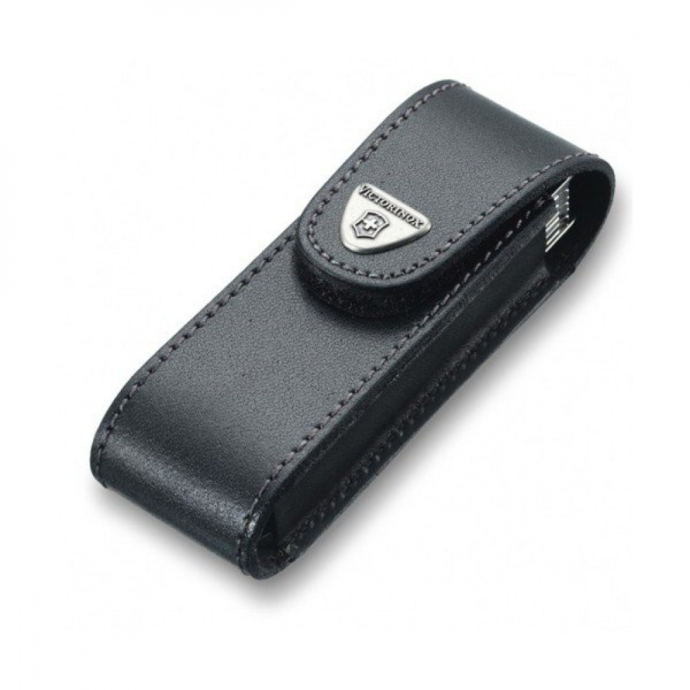 Мультитул Victorinox Swisstool 3.0327.L1