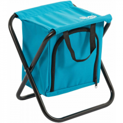 Стілець Skif Outdoor Keeper I ц:light blue