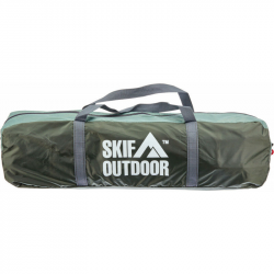 Сумка для намету Skif Outdoor Tendra