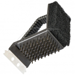 Щітка для чищення Skif Outdoor Griller Brush