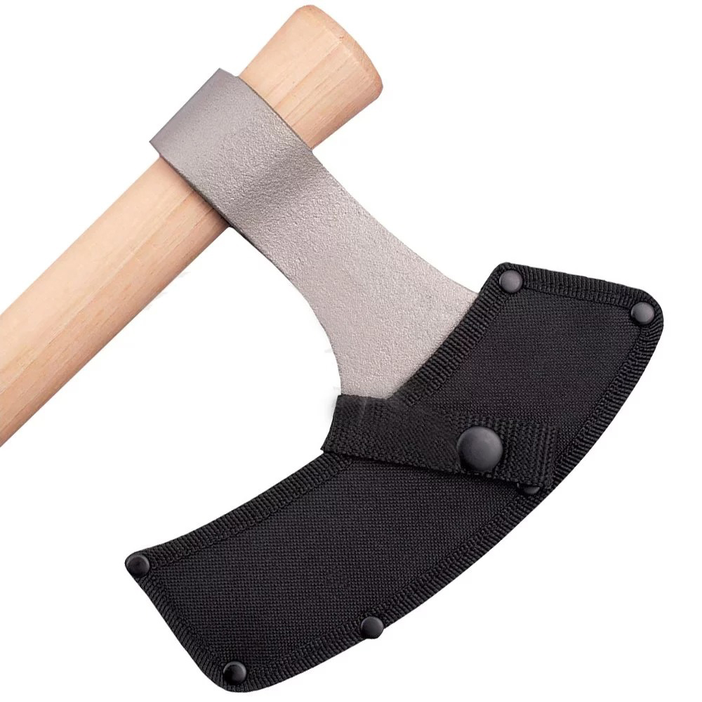 Ножни Cold Steel для топора Viking Hand Axe