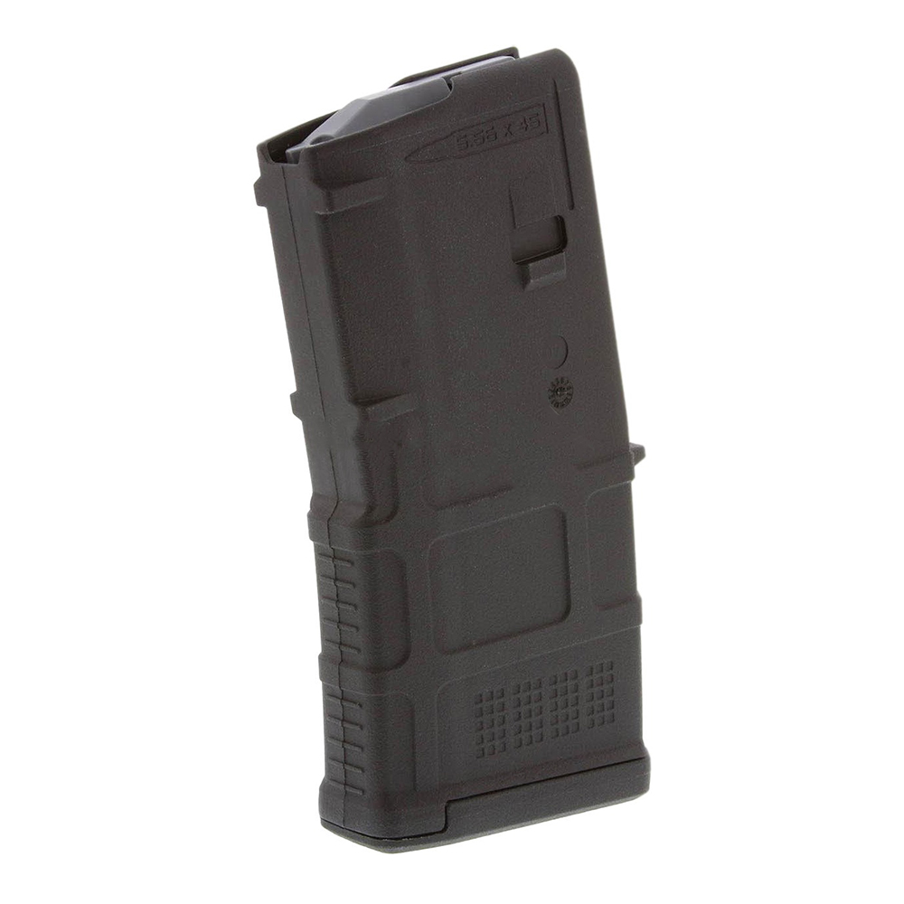 Магазин Magpul PMAG G3 кал .223 Rem 20 патронів