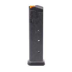 Магазин Magpul PMAG Glock 9 мм 21 патр