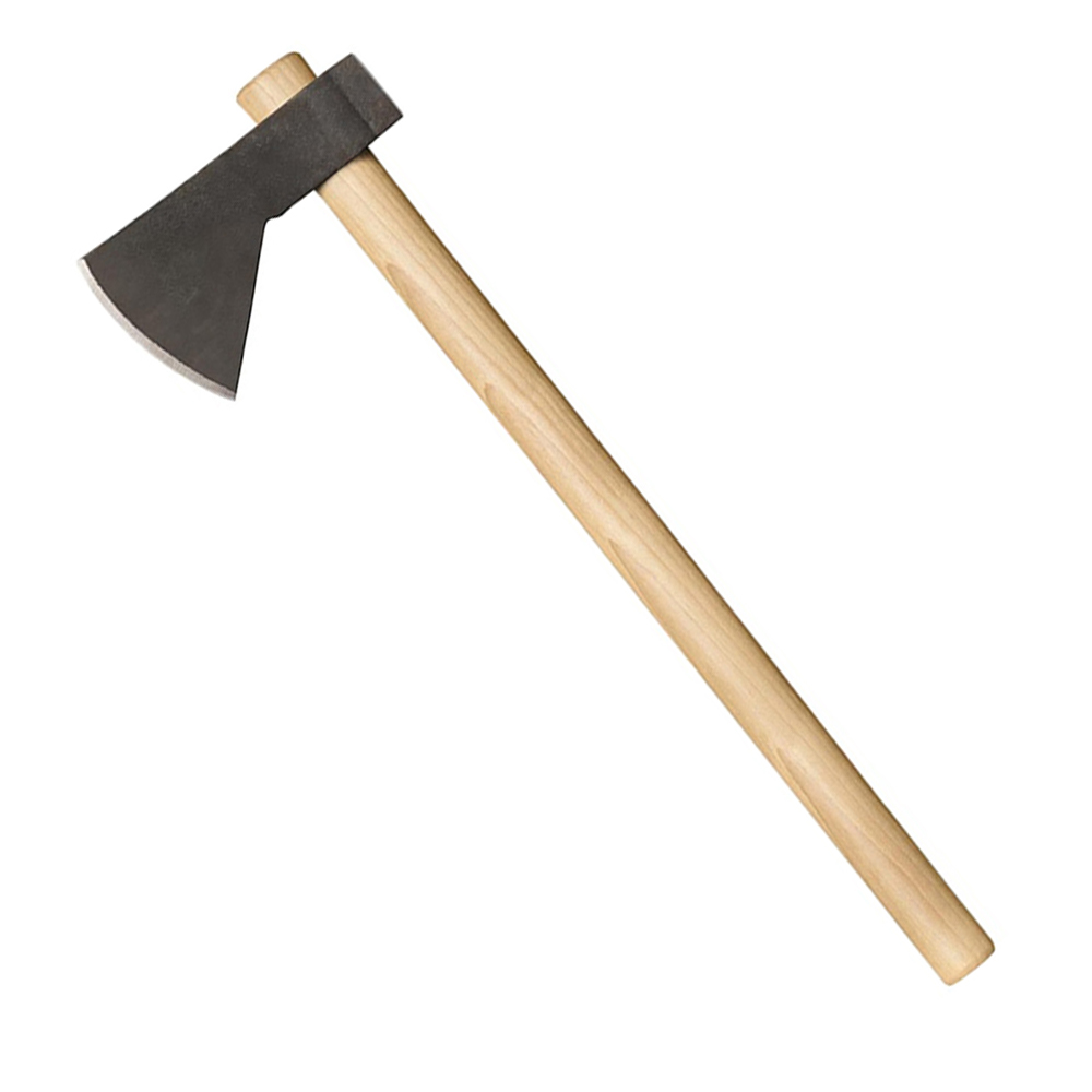 Сокира Cold Steel Hudson Bay Tomahawk (90QA)