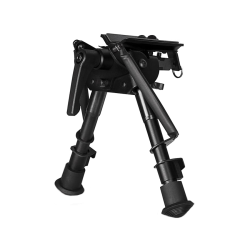 Сошки Hawke Tilt Bipod 6-9“ (15-23см), 379г.