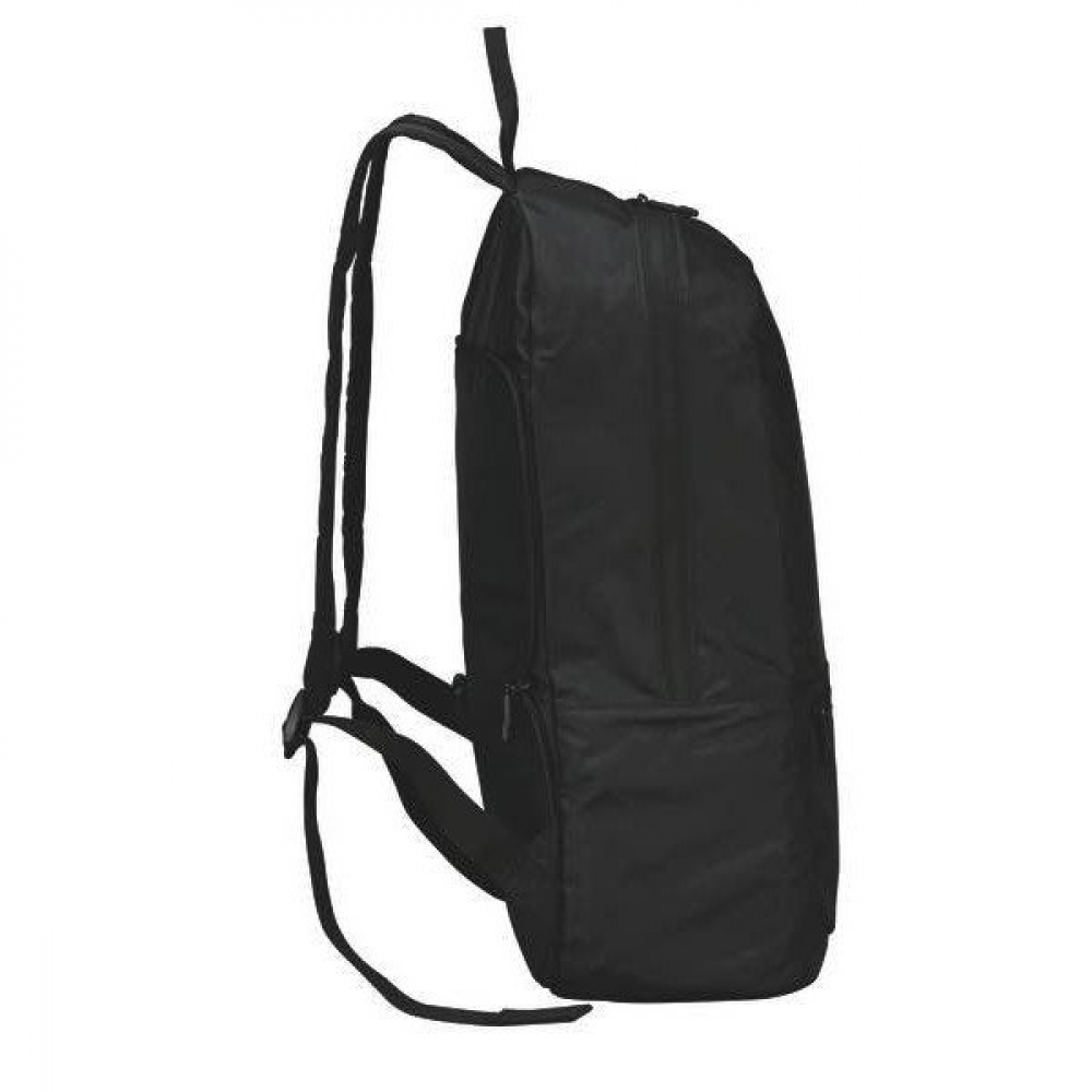 Рюкзак Victorinox TRAVEL ACCESSORIES 4.0, 16 л  чорний (Vt313748.01)