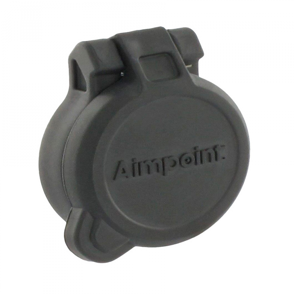 Кришка Aimpoint Flip-up, Front на об“єктив Aimpoint® 7000, 9000, CompC and CompC3 (12223)