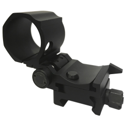 Кріплення Aimpoint Flip Mount для Comp C3 30 mm. Weaver (200250)