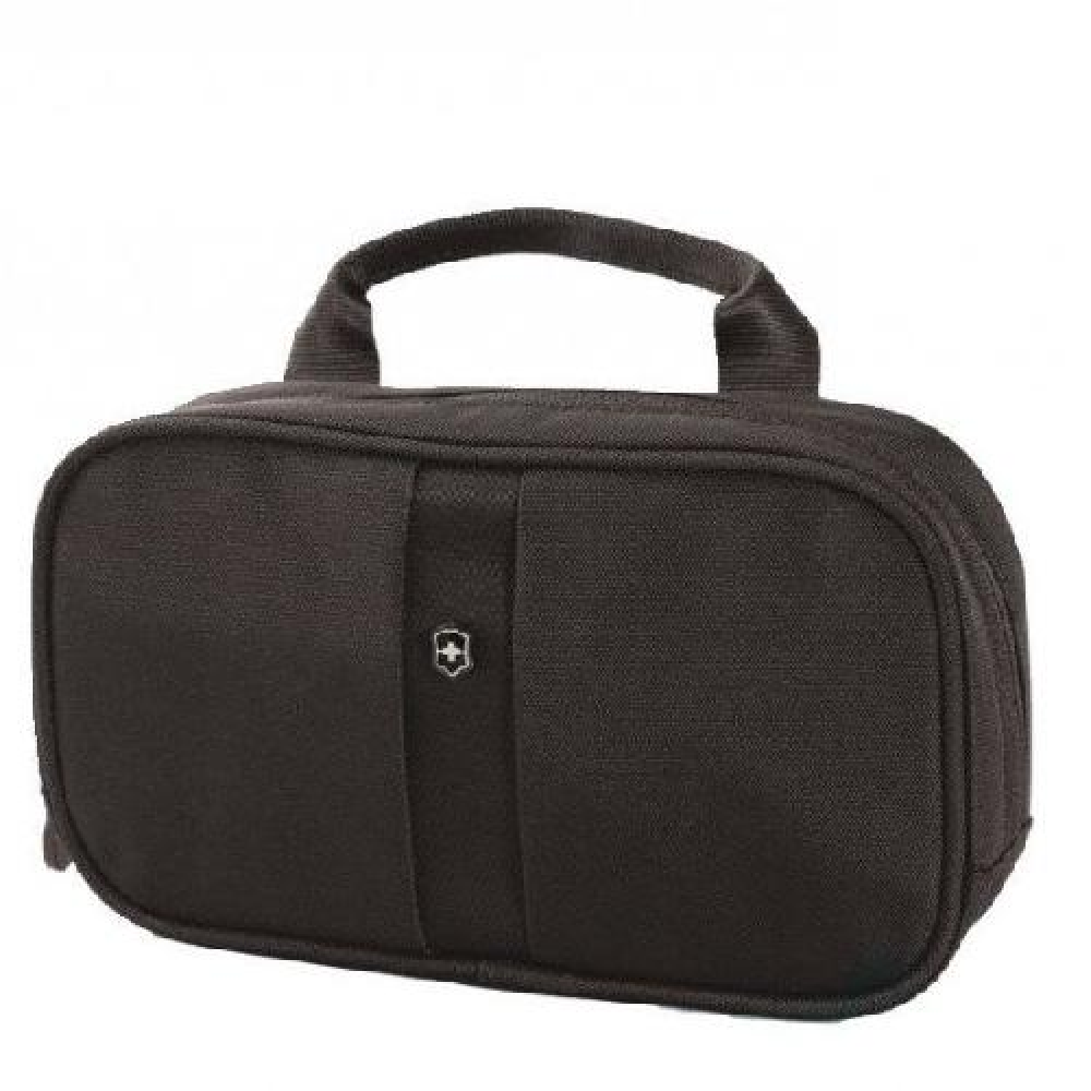 Косметичка Victorinox TRAVEL ACCESSORIES 4.0  чорна (Vt311731.01)